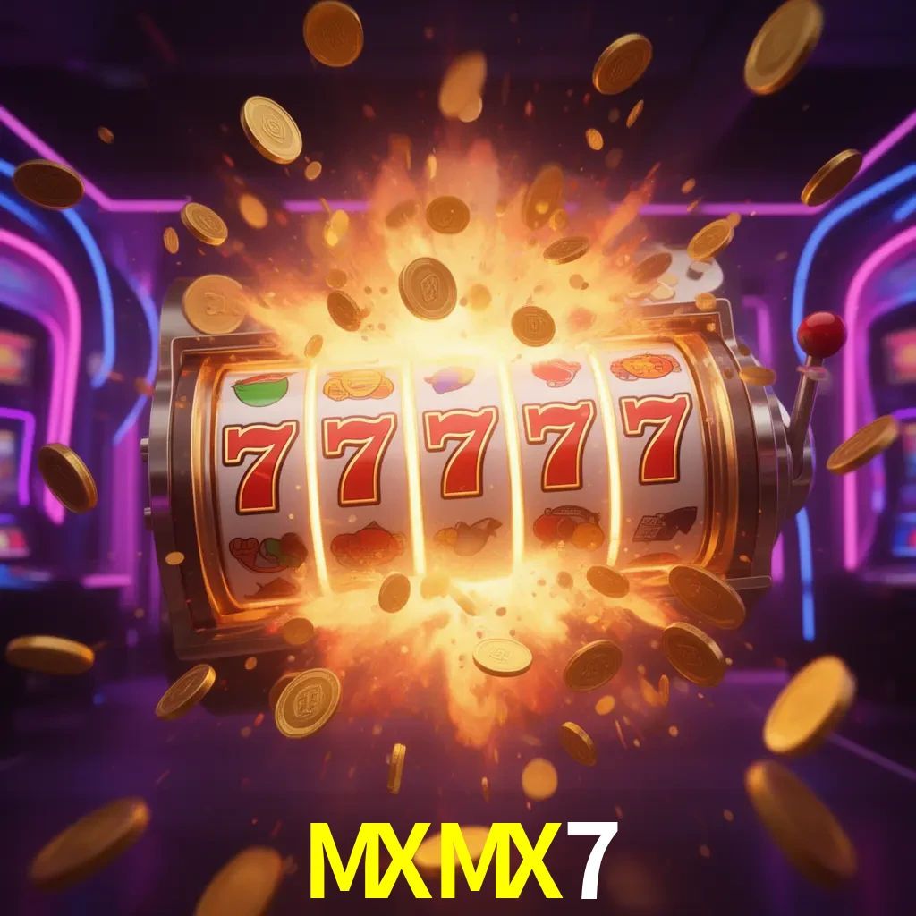 MXMX7 Juegos - mesas, reglas y cuenta Juegos MXMX7 con cartas, fichas, mesas en vivo y panel de cuenta móvil